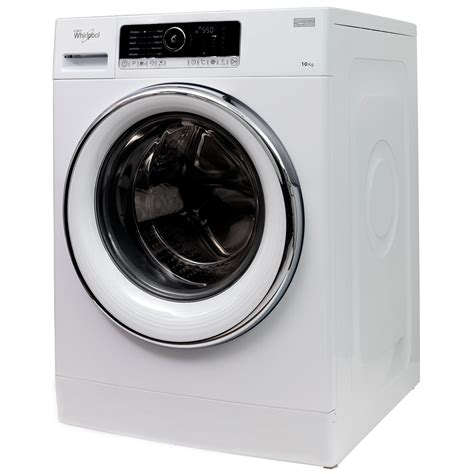 Costco Direct. . Costco laundry machine